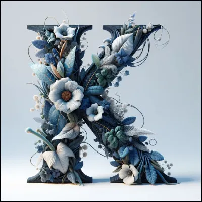 K comme Karité : à quoi peut-on utiliser le beurre de karité ?