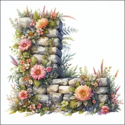 L comme Lyon : quelle place très commerçante est bien connue dans la ville de Lyon ?