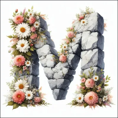 M comme Maigret : dans quel roman Maigret mène-t-il l'enquête ?