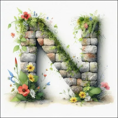 N comme Navarro : dans la série TV bien connue, comment le commissaire Navarro nomme-t-il les membres de son équipe ?