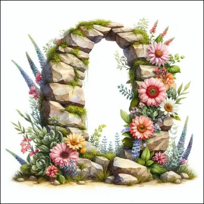 O comme Orque : ma question est simple comment parlez-vous de cet animal ?