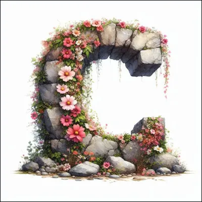 C comme Chiroubles : quel est ce vin ?