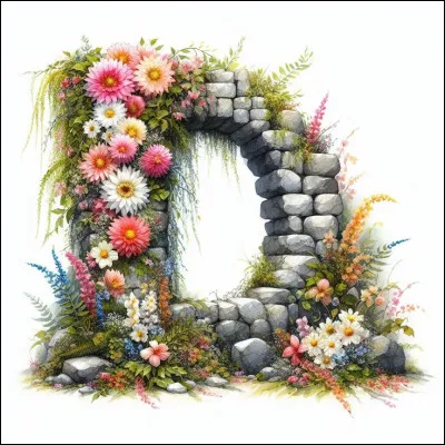 D comme Dieu : quel est le dieu grec de la guerre ?