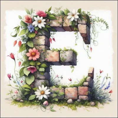 É comme Été : comment est qualifié l'été dans le titre du film de Catherine Breillat dans lequel joue Léa Drucker ?