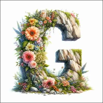 G comme Goupil : quelle affirmation est exacte le concernant ?