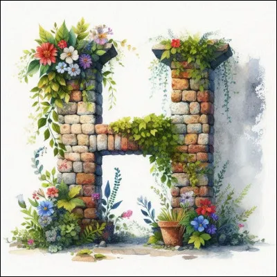 H comme Haribo : dans quelle ville se trouve le musée Haribo, visite incontournable pour les enfants avec dégustation assurée ?