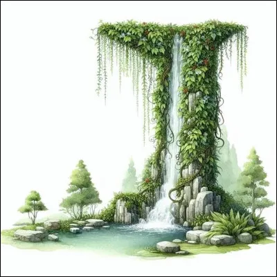 I comme Île : laquelle ne fait pas partie des îles Baléares ?