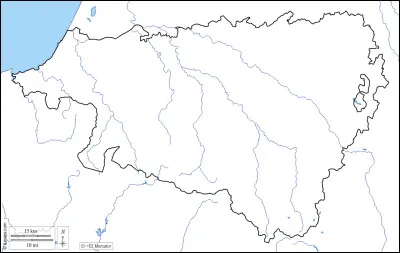 Lequel de ces départements est limitrophe de celui des Pyrénées-Atlantiques ?