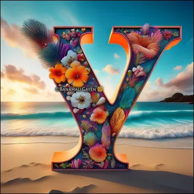 Y comme Yves Saint-Laurent : quelle eau de toilette ne lui appartient pas ?