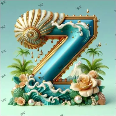 Z comme Zénith : lequel de ces chanteurs évoquait dans un chanson célèbre "le soleil au zénith" ?