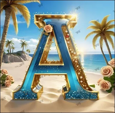 A comme Alfred, lequel a écrit "La Mort du loup" ?