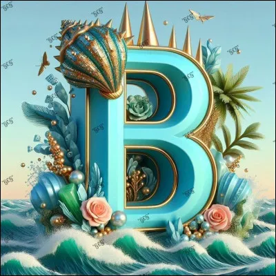 B comme Belle : quelle était la race de Belle dans "Belle et Sébastien" ?