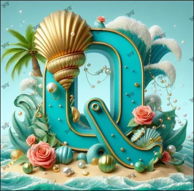 Q comme Quartz : laquelle de ces pierres est un quartz ?