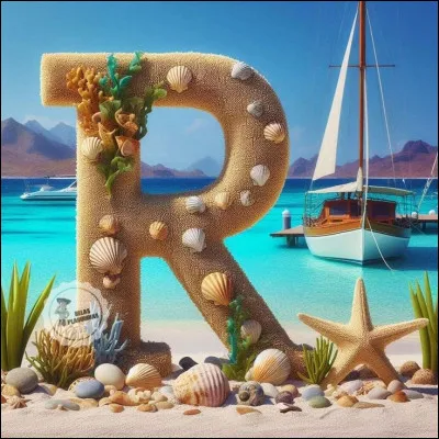 R comme Rintintin : où est né Rintintin, star du cinéma américain ayant joué toute sa vie le fidèle chien berger allemand de Rusty ?