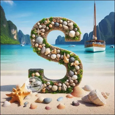 S comme Suze : avec quoi est réalisé cet apéritif ?