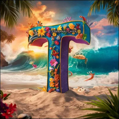 T comme Tomate : dans lequel de ces plats trouve-t-on de la tomate ?