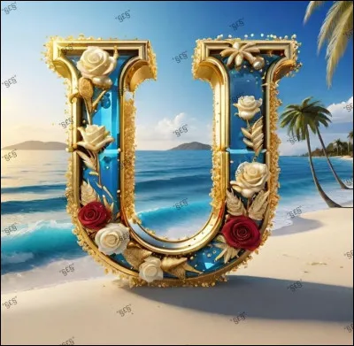 U comme Uruguay : quelle est sa capitale ?