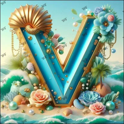 V comme Ville : quel acteur jouait dans le film "Peur sur la ville" ?