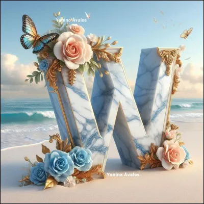 W comme Western : dans lequel de ces westerns Charles Bronson n'a-t-il pas joué ?