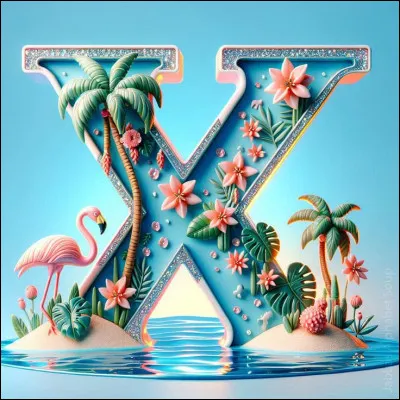 X comme Xérès : qu'est-ce ?