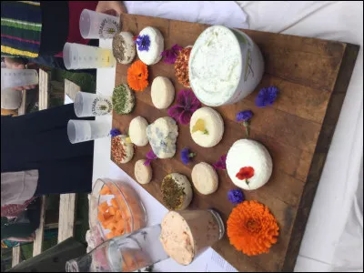 Tu pr&eacute;f&egrave;res :