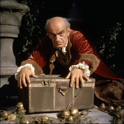 Quel est ton principal d&eacute;faut ?