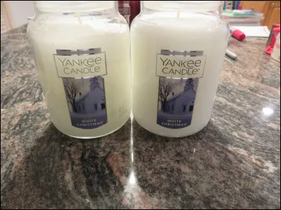 Qui sauveriez-vous ?