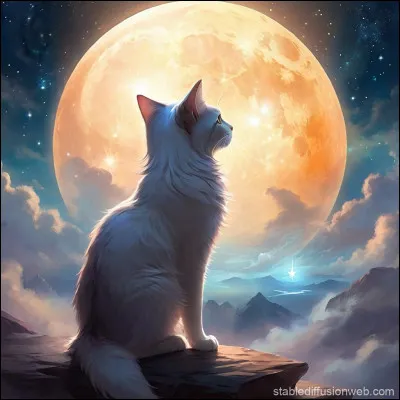 Quel héros ou méchant aimeriez-vous être ?