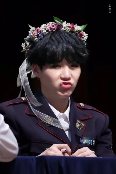 Aimes-tu le kawaii ?