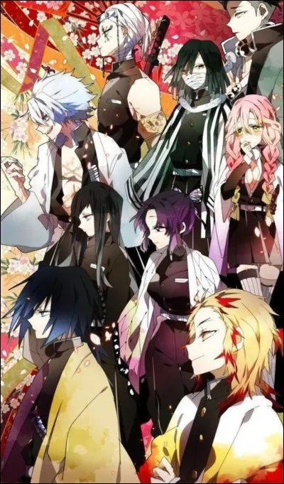 Si tu as mis "humain" à la question précédente, tu préférerais être :