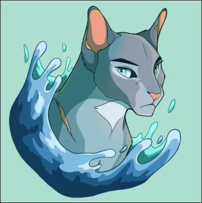 Et elle, qui est-ce ?