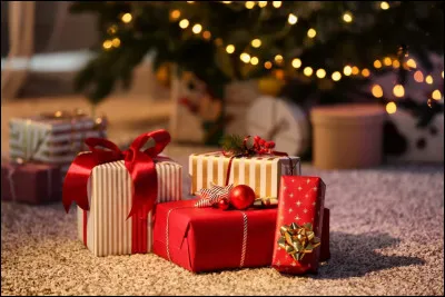 Le don de Noël est souvent symbolisé par l'échange de cadeaux. Quel est le nom du mouvement caritatif qui organise des collectes de dons pour les personnes dans le besoin à Noël ?