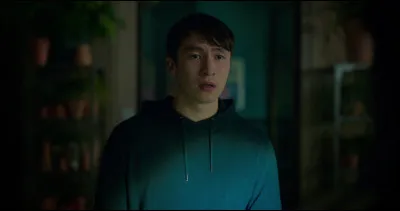 Comment s'appelle-t-il ?