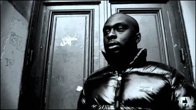 Complète les paroles de "Avant qu'elle parte" : 
"Et même quand tout le monde est contre toi, elle reste ta meilleure amie
T'aimerais lui dire ce qu'elle représente pour toi avant qu'elle ne perde...".