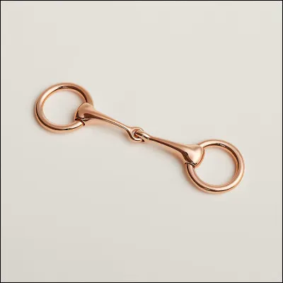 Comment s'appelle cet objet ?