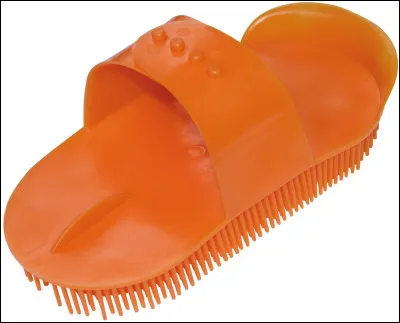 Comment s'appelle cet objet ?