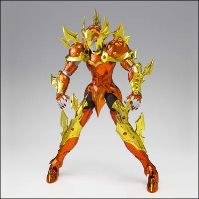 Quel Général peut lire dans les pensées ?