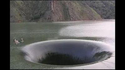 Quel Général est capable d'envoyer des tourbillons ?