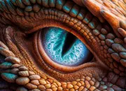 Test Quel dragon es-tu ?