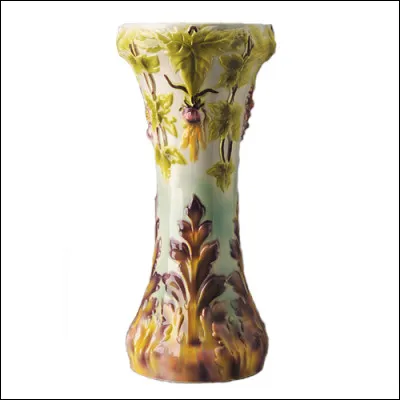 Lequel de ces mots est le nom du grand esturgeon ?