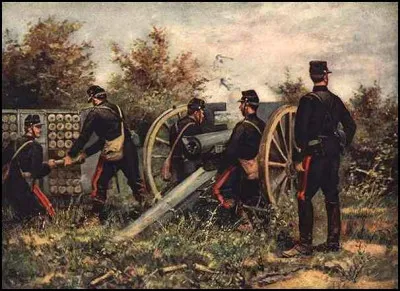 Et une ancèle, qu'est-ce-que c'était ?