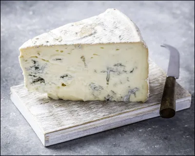 Quel nom est celui d'un fromage ?