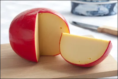 Quel nom est celui d'un fromage ?