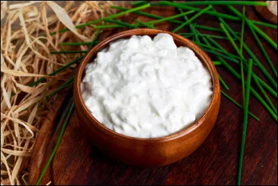 Quel nom est celui d'un fromage ?