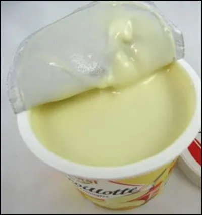 Quel nom est celui d'un fromage ?