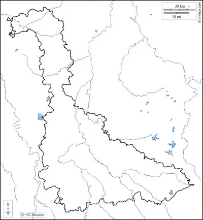 De quelle Région le département de Meurthe-et-Moselle faisait-il partie ?