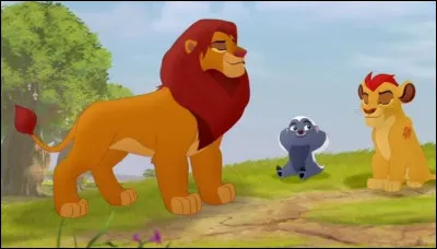 Qu'est-ce que tu aimes faire ?