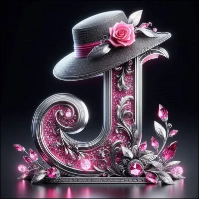 J comme Jorasses : Où se situe la montagne des Grandes Jorasses ?