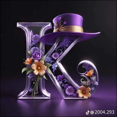 K comme Koudou : qu'est le grand koudou ?