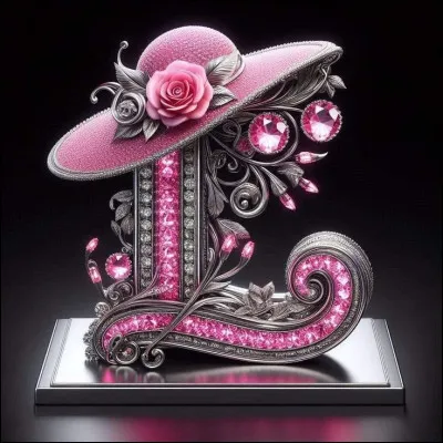 L comme Lentilles : quelle ville revendique l'honneur de bénéficier d'une AOC pour ses célèbres lentilles vertes ?